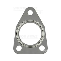 Manifolt Conta - Alfa Romeo Mito, Giulietta, 500, Grande Punto, Punto, Doblo, Bravo, Idea, Linea - Vıctor-reınz-714207300