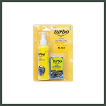 Bezos &guex 200 Ml Sut Sılıkon Sungerlı 1 Adet Nhr