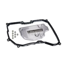 Vw Jetta 3 Sanziman Filtresi 2.0 Tdi 2006-2010 Swag 30106100