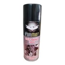 Format Zincir Yağı 400ml