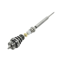 Titech Airless Diyaframlı Boya Tabancası İğne Takımı 1.3 MM