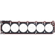 Elring 44581 Silindir Kapak Contasi W124 202 12 9 140 91-98 539683814