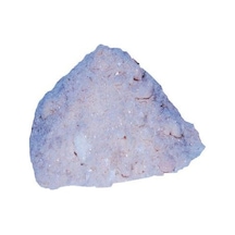 Naftalin Pul 500 Gram Toz