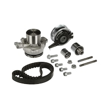 Gates Devirdaimli Eksantrik Gergi Kiti Golf7-a3-leon-passat-tiguan 1.6-2.0tdi 13 Clha-dcxa-crlb-cuvc-crka Kp15678xs Kp55678xs 04l198119b 04l198119a 04l121011e