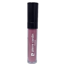 Staylong Lipcolor-kissproof Uzun Süre Kalıcı Lipgloss-asi Gül 5 Ml 332 Abanoz