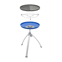 Cadac Grill2braai Mangal Diğer