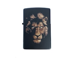 Zippo Çakmak Bs Ln 218-005611