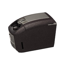 Ezetil E15 Oto Buzdolabı 12V 12.7  Litre