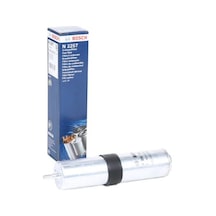 Bmw X1 X2 MINI COUNTRYMAN F026402257 YAKIT FİLTRESİ BOSCH