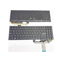 Asus Vivobook 16x M1603qa-mb137 Klavye Aydınlatmalı Işıklı Tuş Takımı 96235998