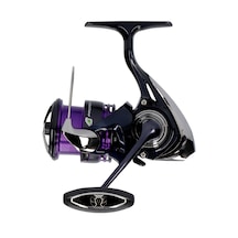 Daiwa Prorex X 24 Lt 4000 C Spin Olta Makinesi