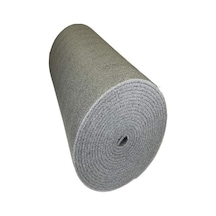 Çadır Yalıtımı İzolasyon Şap Parke Altı Isı Yalıtım Şiltesi 10 MM - 5 M²