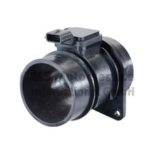 Pıerburg Hava Akıs Metre Mercedes Cıtan Om607 W415 . Renault Kangoo Iıı 08 Trafıc Iı 06 Dacıa Duster 10 Sa Ndero 08 Nıssan Qashqaı I 10 13 1.5dci K9k 2.0dci M9r Pıerburg 707759480 A6070940048 8200651315 2268000qad