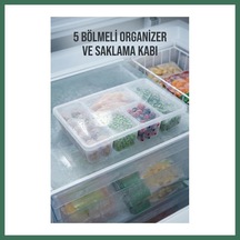 Şeffaf