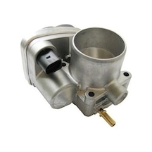 HELLUX HLT7508 Gaz Kelebek Kutusu Fluence Megane 1.6 16V