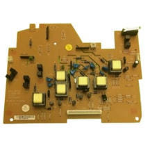 Oki B2400n Lazer Yazıcı Kartı Arbok Hlb-01 12-01418-00f