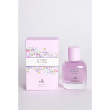Bergamot