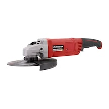 Stayer Agr2000 Taşlama 2000 W