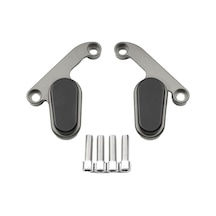 Yamaha Uyumlu Mt 07 Uyumlu Kaliper Koruma Füme