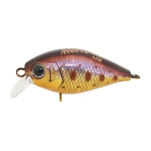 Hanfish Kunduz Ug 3.8cm 4gr Maket Balık Lb130 Yamame