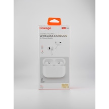 Linkage 5.1 Bluetooth  Kablosuz Kulaklık