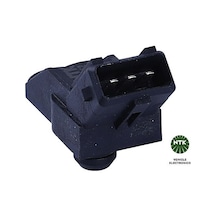 Ngk Basınç Map Sensörü P106-p206-p306-p406-p605-partner-berlıngo-saxo-xsara-zx-xantıa 1.1-1.4-1.6-2.0 Tu 1-tu3-tu5-xu10 Ngk 92952 1920.9h 1920.0e 96182615
