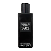 Victoria's Secret Tease Candy Noir Fragrance Mist 250ML