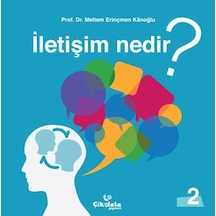 Ürüngezegeni Iletişim Nedir?