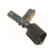Mga 33264 Abs Sensoru Sag On 6q0927804b