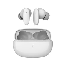 Snapron SNK-9005 Bluetooth 5.4 Kulaki İçi Kulaklık Snapron SNK-9005 Bluetooth 5.4 Kulaki İçi Kulaklık