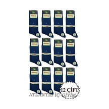 Petrol