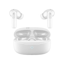Sync Bluetooth Kulaklık Beyaz