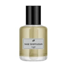 Noir Temptation Erkek Parfümü Edp 50 Ml Diğer