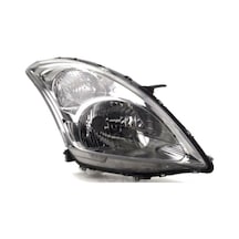 Far Suzuki Swift 2005-2011 Sağ Manuel