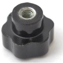Meto Etiketleme Makinesi Döndürme Topu / 869156