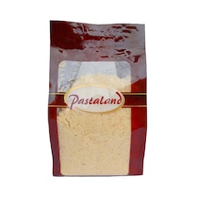 PASTALAND BADEM UNU 250 GR