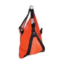 Kaya Safety Rt-3A Kurtarma Kemeri