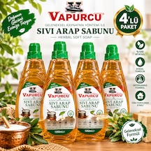 4'lü Set