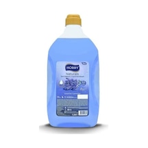 Sıvı Sabun Naturel Lavanta 1500 Ml
