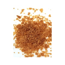 Pailleté Feuilletine Krep Kırığı 2.5 Kg