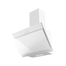 Vinola MCWW131.111.600 Duvar Tipi 60 CM Davlumbaz
