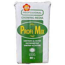 80 Lt Blueberry Yaban Mersini Torfu Ph 3,5-4,2 Asidik Toprak