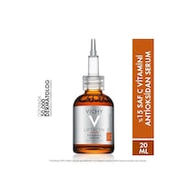Vichy Liftactive Supreme Vitamin C Serum 20 ML