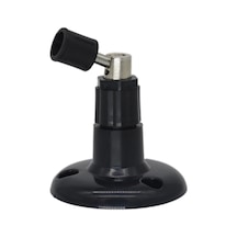 Tarif Edildiği Gibi