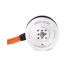 T-motor Mn501-s Kv240 Profesyonel Drone Motoru