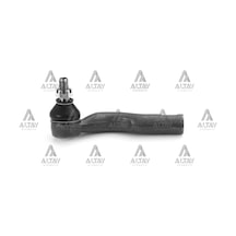 Ayd Rotbasi Avensis Verso 01 Sol 45046-49125