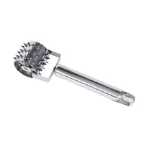 Sones Paslanmaz Çelik Ev Biftek Yumuşatıcı Mutfak Et Gevşetme Aleti Diğer