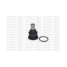 Kraftvoll 13010038 Rotil Nissan Xtrail 07-qashqai 07-13 Koleos 08- 54500jd000