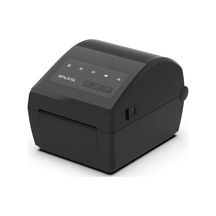 Tr 203dpi Spr-211d Usb-eth Barkod Yazıcı