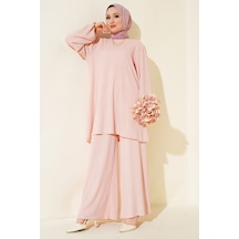 Toz Pembe